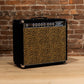 Amplified Nation Phoenix Fury 22W 1x12 Combo - Cheetah / Black Suede