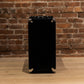 Amplified Nation Phoenix Fury 22W 1x12 Combo - Cheetah / Black Suede