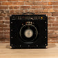 Amplified Nation Phoenix Fury 22W 1x12 Combo - Cheetah / Black Suede