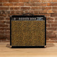 Amplified Nation Phoenix Fury 22W 1x12 Combo - Cheetah / Black Suede