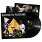 ANGINE DE POITRINE / VOL. II