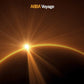 ABBA / VOYAGE