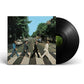 BEATLES / ABBEY ROAD ANNIVERSARY