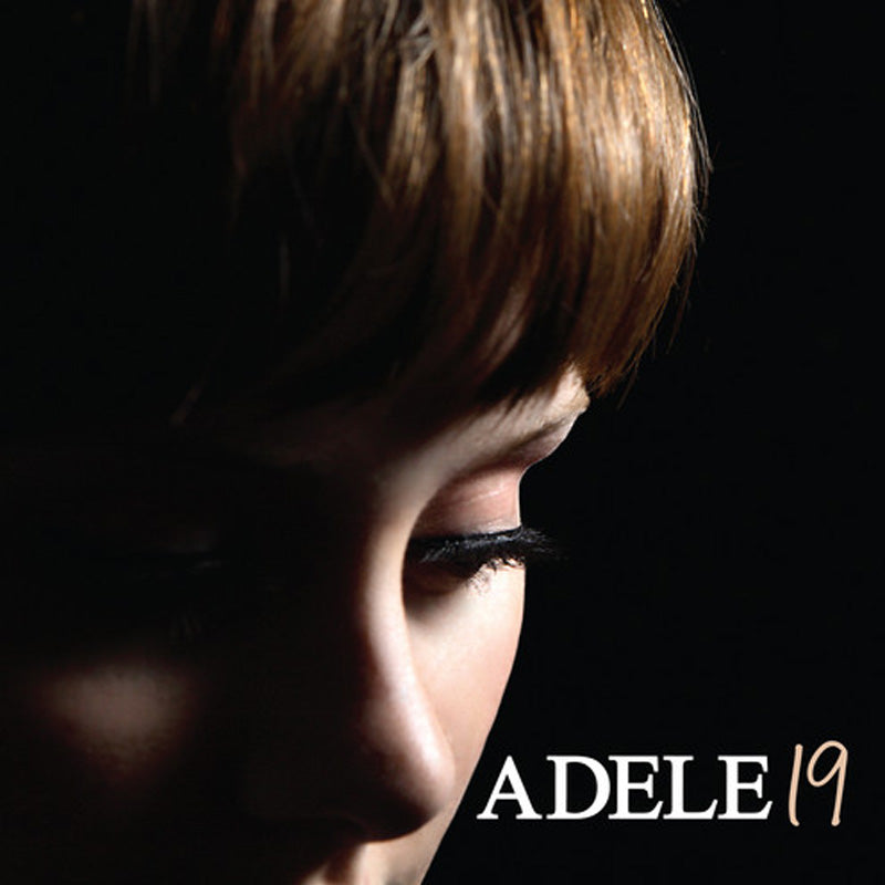 ADELE / 19