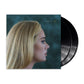 ADELE / 30