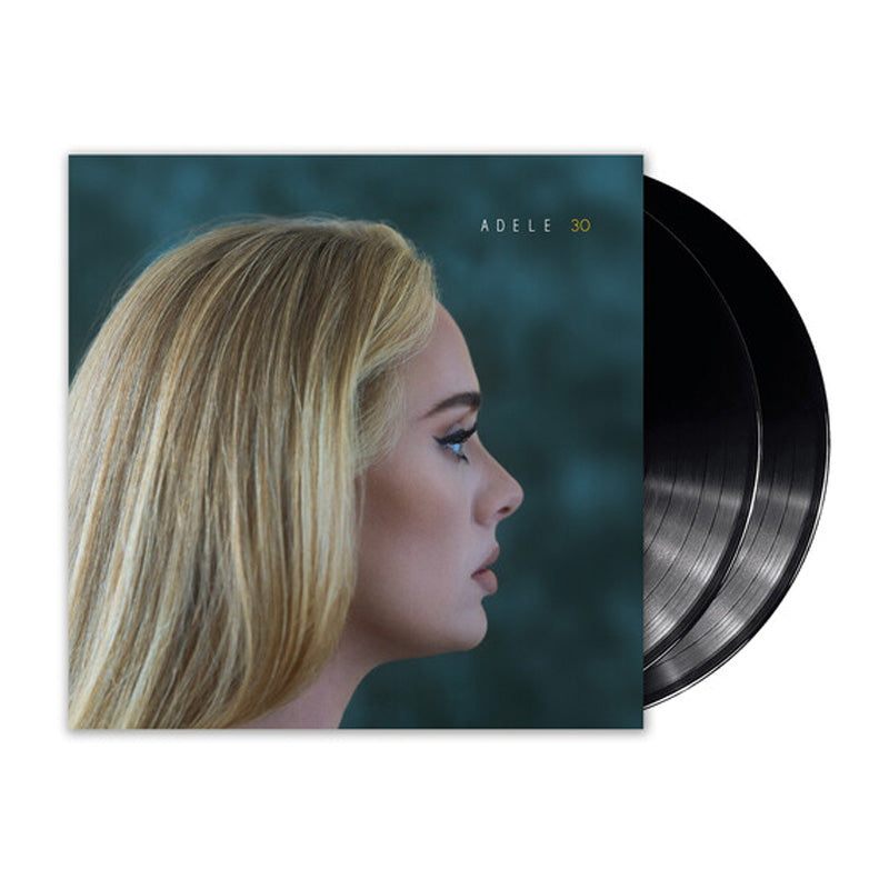 ADELE / 30