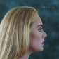 ADELE / 30