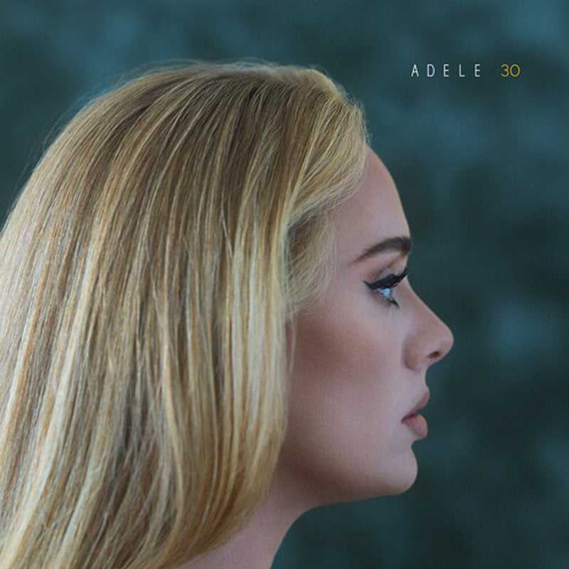 ADELE / 30
