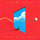 ALABAMA SHAKES / I MUST BE [BLUE VINYL]