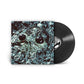 KING GIZZARD AND THE LIZARD WIZARD / ALIEN METAL