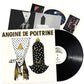 ANGINE DE POITRINE / VOL. I