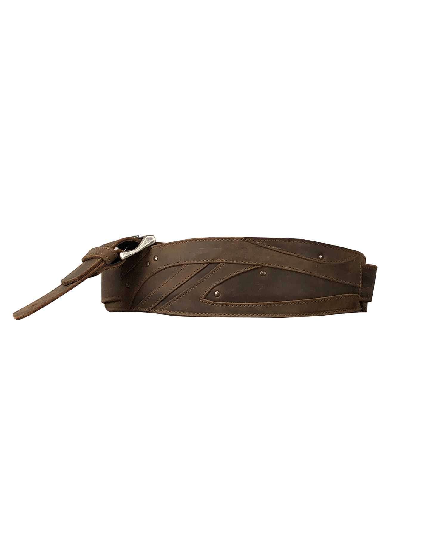 Anthology "Blackwood" Guitar Strap