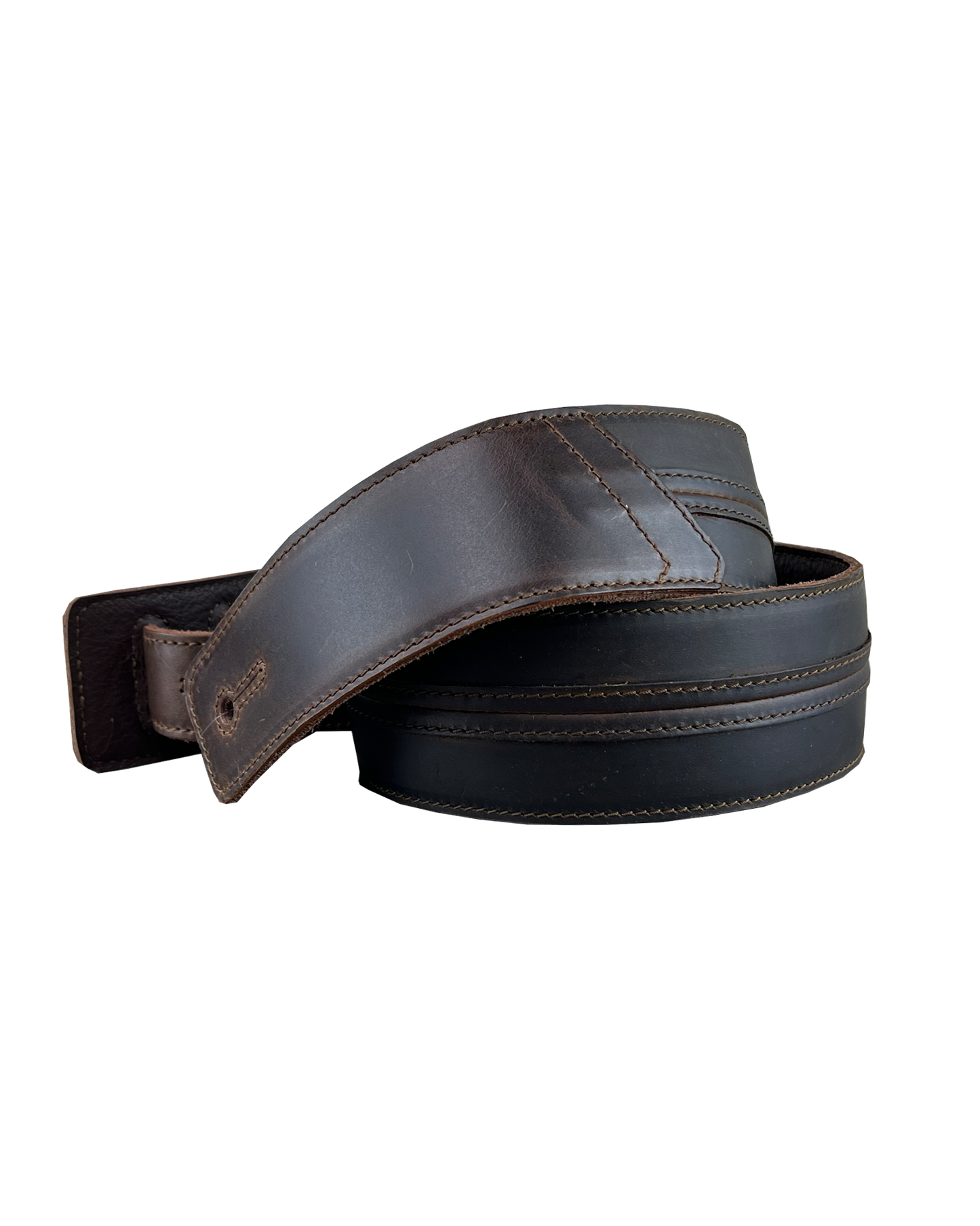 Anthology "Straight Up" Guitar Strap