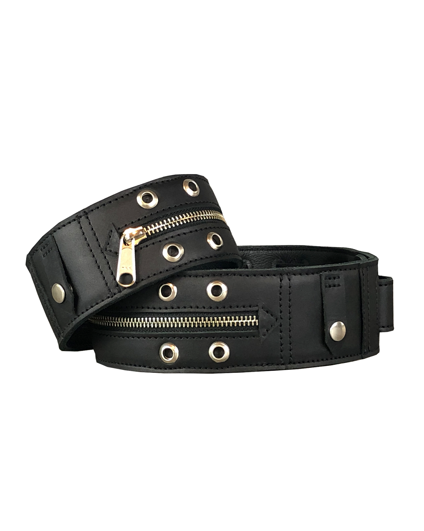 Anthology "The Brat" Guitar Strap