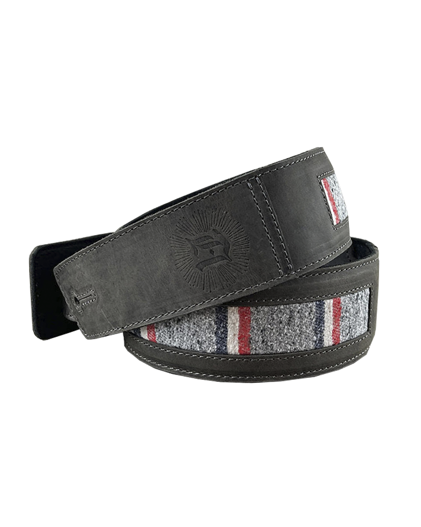 Anthology "Scout" Guitar Strap