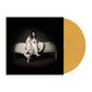 BILLIE EILISH / WHEN WE ALL FALL ASLEEP WHERE DO WE GO