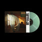 BECK / RIDE LONESOME [GREEN VINYL]