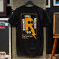 RHMC Bolt Tee - Black