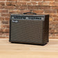 MESA/Boogie Fillmore 50 Configured 50W 2x10 Combo - Country Western
