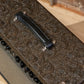 MESA/Boogie Fillmore 50 Configured 50W 2x10 Combo - Country Western