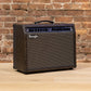 MESA/Boogie Fillmore 50 Configured 50W 2x10 Combo - Country Western
