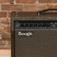 MESA/Boogie Fillmore 50 Configured 50W 2x10 Combo - Country Western