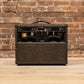 MESA/Boogie Fillmore 50 Configured 50W 2x10 Combo - Country Western
