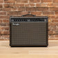 MESA/Boogie Fillmore 50 Configured 50W 2x10 Combo - Country Western