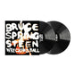 BRUCE SPRINGSTEEN  / WRECKING BALL