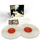 BEUNA VISTA SOCIAL CLUB / BUENA VISTA SOCIAL CLUB [PEARL VINYL]