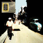 BEUNA VISTA SOCIAL CLUB / BUENA VISTA SOCIAL CLUB [PEARL VINYL]