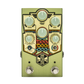 Beetronics BeeBeeDee Analog Delay Pedal