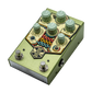 Beetronics BeeBeeDee Analog Delay Pedal