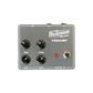 Benson Preamp Pedal