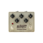 Benson STÖRKN B0kš Fuzz Pedal