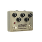 Benson STÖRKN B0kš Fuzz Pedal