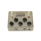 Benson STÖRKN B0kš Fuzz Pedal