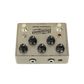 Benson STÖRKN B0kš Fuzz Pedal