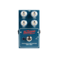 Benson Portable Distortion 424 MKII Pedal