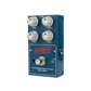 Benson Portable Distortion 424 MKII Pedal
