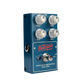 Benson Portable Distortion 424 MKII Pedal