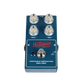 Benson Portable Distortion 424 MKII Pedal