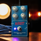 Benson Portable Distortion 424 MKII Pedal