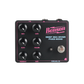 Benson Deep Sea Diver Fuzz-Echo Pedal