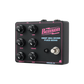 Benson Deep Sea Diver Fuzz-Echo Pedal