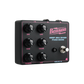 Benson Deep Sea Diver Fuzz-Echo Pedal