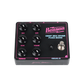 Benson Deep Sea Diver Fuzz-Echo Pedal