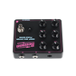 Benson Deep Sea Diver Fuzz-Echo Pedal