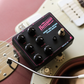 Benson Deep Sea Diver Fuzz-Echo Pedal
