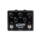 Benson Delay Pedal